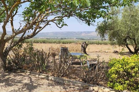 Villa a Biar, Alicante, Biar - € 239.000 | Ref: 55884 - foto 38