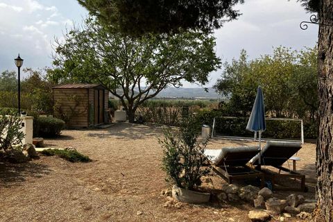 Villa a Biar, Alicante, Biar - € 239.000 | Ref: 55884 - foto 39