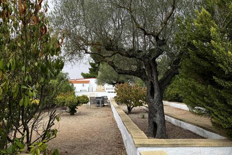 Villa a Biar, Alicante, Biar - € 239.000 | Ref: 55884 - foto 41