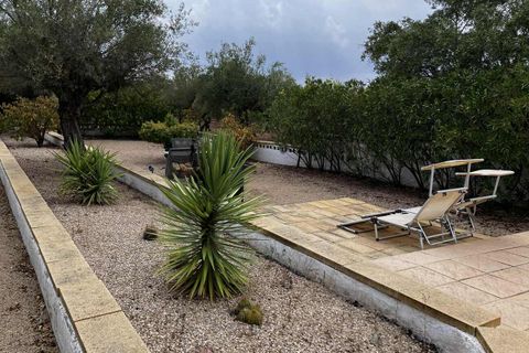 Villa a Biar, Alicante, Biar - € 239.000 | Ref: 55884 - foto 43