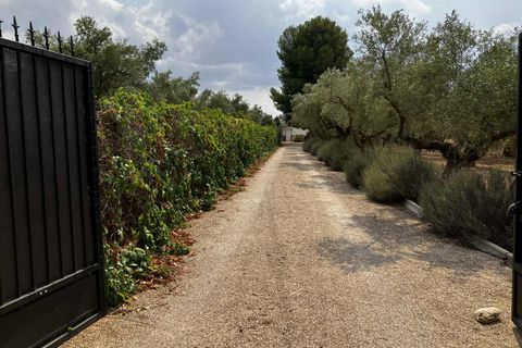 Villa a Biar, Alicante, Biar - € 239.000 | Ref: 55884 - foto 47