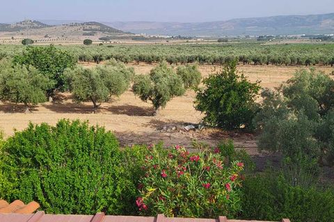Villa a Biar, Alicante, Biar - € 239.000 | Ref: 55884 - foto 48