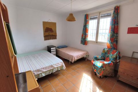 Landejendom i Yecla, Murcia, Yecla - € 195.000 | Ref: 47461 - foto 9