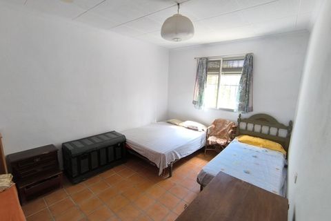 Landejendom i Yecla, Murcia, Yecla - € 195.000 | Ref: 47461 - foto 11