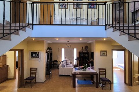 Villa i Yecla, Murcia, Yecla - € 399.000 | Ref: 29844 - foto 4