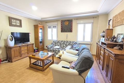 Villa i Yecla, Murcia, Yecla - € 399.000 | Ref: 29844 - foto 6