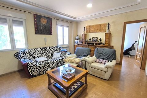 Villa i Yecla, Murcia, Yecla - € 399.000 | Ref: 29844 - foto 7