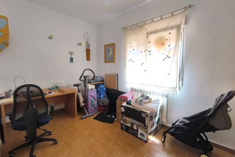 Villa i Yecla, Murcia, Yecla - € 399.000 | Ref: 29844 - foto 10