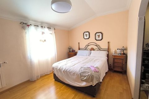Villa i Yecla, Murcia, Yecla - € 399.000 | Ref: 29844 - foto 13