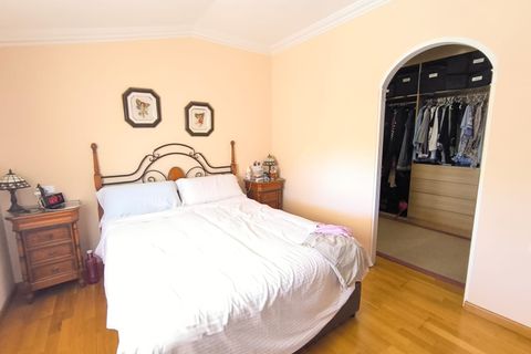Villa i Yecla, Murcia, Yecla - € 399.000 | Ref: 29844 - foto 14