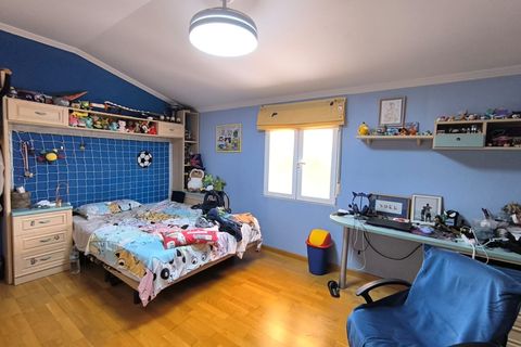 Villa i Yecla, Murcia, Yecla - € 399.000 | Ref: 29844 - foto 15