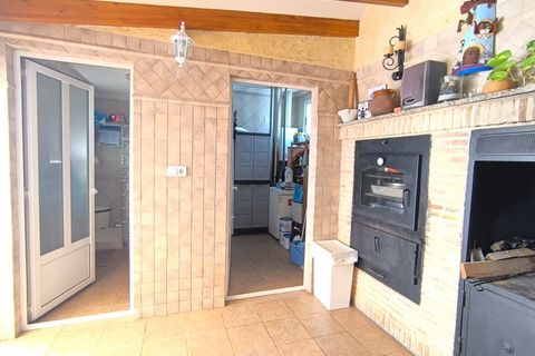 Villa i Yecla, Murcia, Yecla - € 399.000 | Ref: 29844 - foto 19