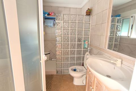 Villa i Yecla, Murcia, Yecla - € 399.000 | Ref: 29844 - foto 20
