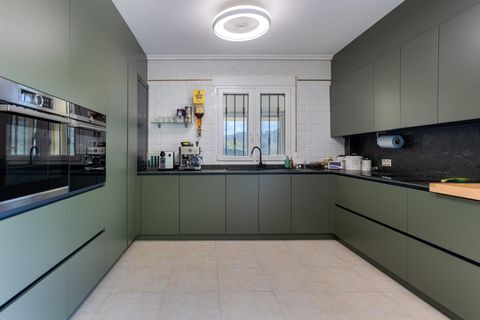 Villa a La Zarza, Murcia, La Zarza - € 385.000 | Ref: 63460 - foto 3