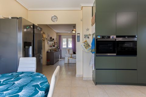 Villa a La Zarza, Murcia, La Zarza - € 385.000 | Ref: 63460 - foto 4