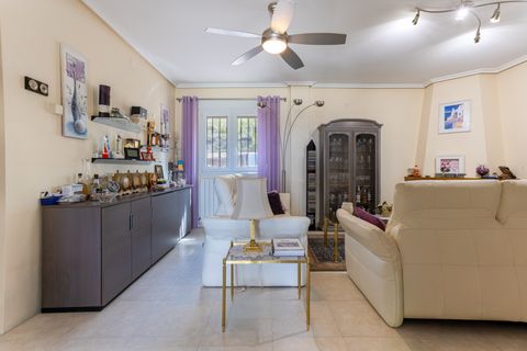 Villa a La Zarza, Murcia, La Zarza - € 385.000 | Ref: 63460 - foto 7