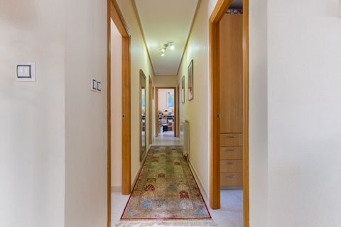 Villa a La Zarza, Murcia, La Zarza - € 385.000 | Ref: 63460 - foto 13