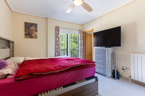 Villa a La Zarza, Murcia, La Zarza - € 385.000 | Ref: 63460 - foto 14