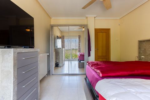 Villa a La Zarza, Murcia, La Zarza - € 385.000 | Ref: 63460 - foto 15