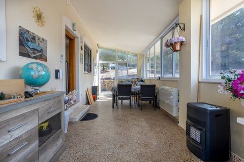 Villa a La Zarza, Murcia, La Zarza - € 385.000 | Ref: 63460 - foto 24