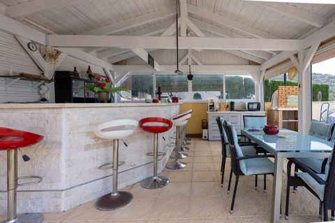 Villa a La Zarza, Murcia, La Zarza - € 385.000 | Ref: 63460 - foto 26