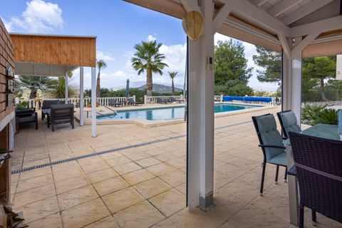 Villa a La Zarza, Murcia, La Zarza - € 385.000 | Ref: 63460 - foto 28