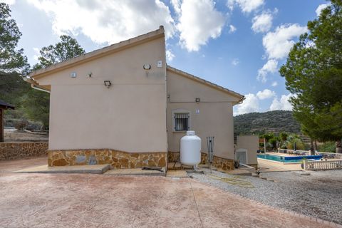 Villa a La Zarza, Murcia, La Zarza - € 385.000 | Ref: 63460 - foto 29