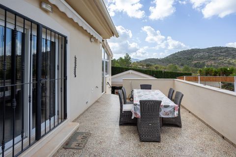 Villa a La Zarza, Murcia, La Zarza - € 385.000 | Ref: 63460 - foto 36