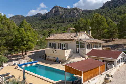 Villa a La Zarza, Murcia, La Zarza - € 385.000 | Ref: 63460 - foto 37