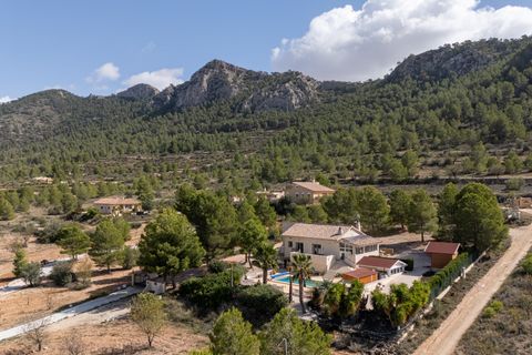 Villa a La Zarza, Murcia, La Zarza - € 385.000 | Ref: 63460 - foto 38