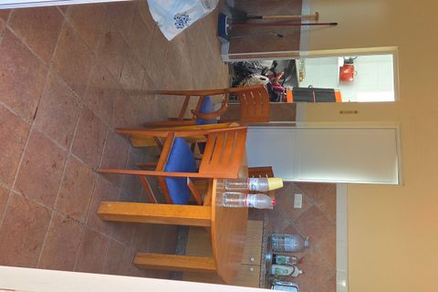 Landejendom i Yecla, Murcia, Yecla - € 126.000 | Ref: CAR-001 - foto 14