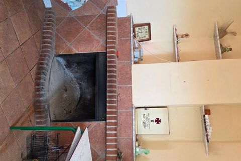 Landejendom i Yecla, Murcia, Yecla - € 126.000 | Ref: CAR-001 - foto 15