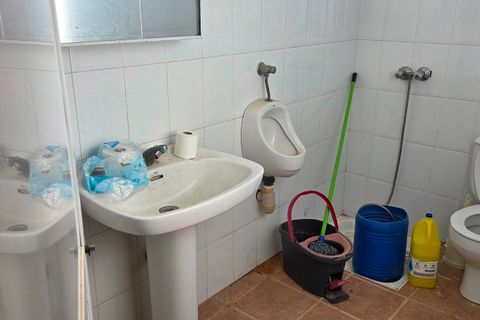 Landejendom i Yecla, Murcia, Yecla - € 126.000 | Ref: CAR-001 - foto 16