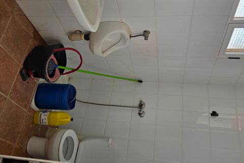 Landejendom i Yecla, Murcia, Yecla - € 126.000 | Ref: CAR-001 - foto 17