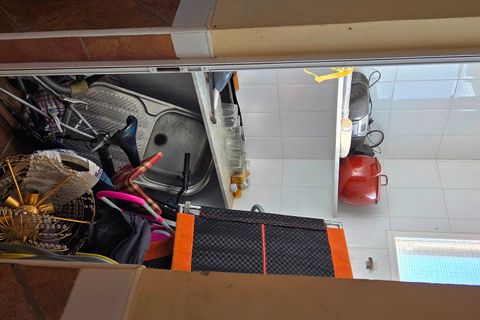 Landejendom i Yecla, Murcia, Yecla - € 126.000 | Ref: CAR-001 - foto 18