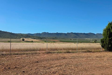 Landejendom i Yecla, Murcia, Yecla - € 126.000 | Ref: CAR-001 - foto 24