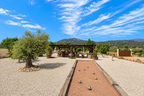 Villa a Salinas, Alicante, Salinas - € 449.995 | Ref: IZ-696 - foto 15