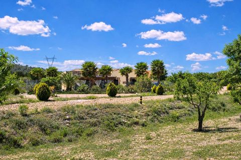 Villa a Salinas, Alicante, Salinas - € 449.995 | Ref: IZ-696 - foto 20