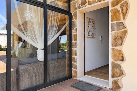 Villa a Salinas, Alicante, Salinas - € 449.995 | Ref: IZ-696 - foto 22