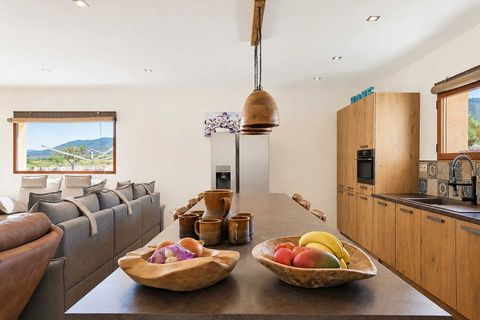 Villa a Salinas, Alicante, Salinas - € 449.995 | Ref: IZ-696 - foto 26