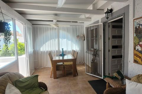 Villa i Camposol, Murcia, Camposol - € 189.000 | Ref: CAMPOSOLDFOR2005/10254 - foto 6
