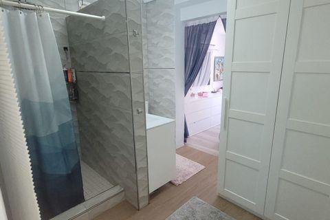Villa i Camposol, Murcia, Camposol - € 189.000 | Ref: CAMPOSOLDFOR2005/10254 - foto 10