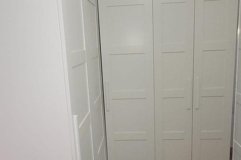 Villa i Camposol, Murcia, Camposol - € 189.000 | Ref: CAMPOSOLDFOR2005/10254 - foto 11
