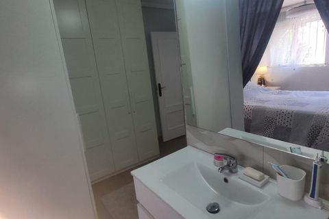 Villa i Camposol, Murcia, Camposol - € 189.000 | Ref: CAMPOSOLDFOR2005/10254 - foto 12