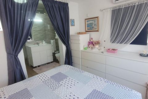 Villa i Camposol, Murcia, Camposol - € 189.000 | Ref: CAMPOSOLDFOR2005/10254 - foto 14