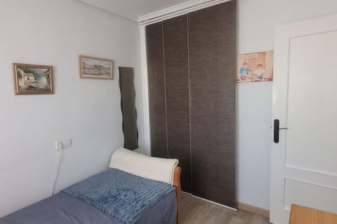 Villa i Camposol, Murcia, Camposol - € 189.000 | Ref: CAMPOSOLDFOR2005/10254 - foto 15