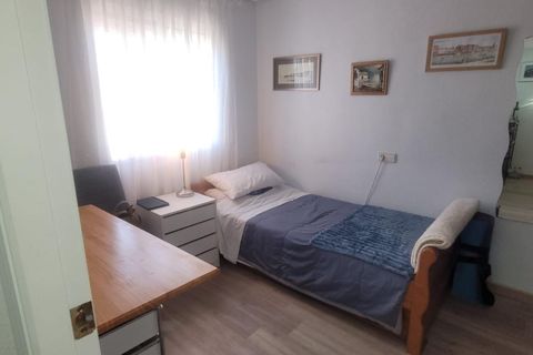 Villa i Camposol, Murcia, Camposol - € 189.000 | Ref: CAMPOSOLDFOR2005/10254 - foto 16