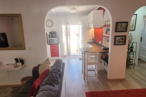Villa i Camposol, Murcia, Camposol - € 189.000 | Ref: CAMPOSOLDFOR2005/10254 - foto 18