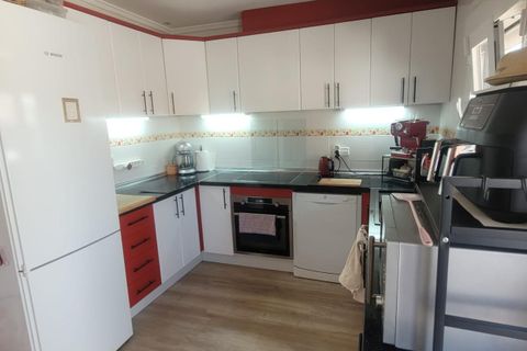 Villa i Camposol, Murcia, Camposol - € 189.000 | Ref: CAMPOSOLDFOR2005/10254 - foto 19