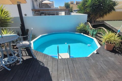 Villa i Camposol, Murcia, Camposol - € 189.000 | Ref: CAMPOSOLDFOR2005/10254 - foto 26